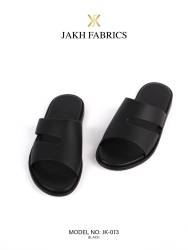 JK-(013) اسود